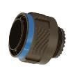 8D5-17W20SN  Connectors