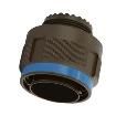 8D5-17W20SN Circular MIL Spec Contacts