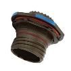 8D7-17W20SN Circular MIL Spec Connector