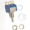 8R2022-N-Z  Electromechanical