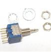 8R2022-N-Z Pushbutton Switches