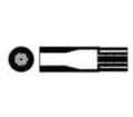 8S42-100FR  Wire & Cable