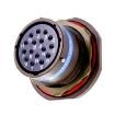 8ST7-12G35SN  Connectors