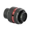 8STA61026SN electronic component of Sunbank