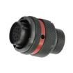 8STA61026SN  Connectors