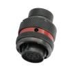 8STA61026SN Circular MIL Spec Connector