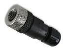 8A4000-325  Sensors