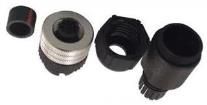 8A5000-325  Sensors