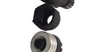 8A5000-325 Sensor Fixings & Accessories
