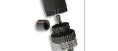 8A5006-315 Sensor Fixings & Accessories