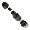 8A8000-32  Connectors