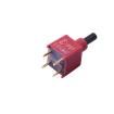8AD9P1A2M2RES electronic component of Dailywell