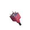 8AD9P1A2M2RES Pushbutton Switches
