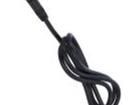8AP-03AMMM-SL7A01 Sensor Cables / Actuator Cables