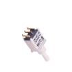 8BS8MZQES Pushbutton Switches