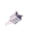8BS9MTQES  Electromechanical