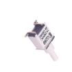 8BS9MTQES Pushbutton Switches