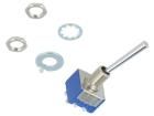 8D2021-Z  Electromechanical