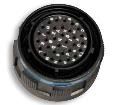 8D511Z04SN Circular MIL Spec Connector