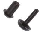 8G4012.0X2.8B  Electromechanical