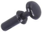 8G4012.0X4.4B  Electromechanical