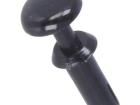 8G4012.0X4.4B Screws & Fasteners