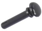 8G4013.0X13.0B  Electromechanical