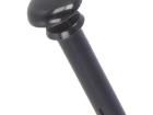 8G4013.0X13.0B Screws & Fasteners
