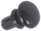 8G4013.0X3.0B  Electromechanical