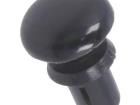 8G4013.0X3.0B Screws & Fasteners