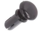 8G4023.5X5.6B  Electromechanical