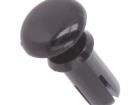8G4023.5X5.6B Screws & Fasteners