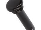 8G4024.0X14.0B Screws & Fasteners