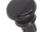 8G4024.0X3.5B Screws & Fasteners