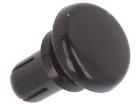 8G4024.0X4.5B  Electromechanical