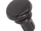 8G4024.0X4.5B Screws & Fasteners
