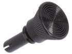 8G4044.0X8.5B  Electromechanical