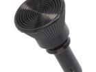 8G4044.0X8.5B Screws & Fasteners