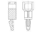 8G420V42366  Electromechanical