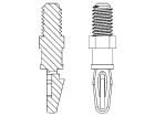 8G505V41163  Electromechanical