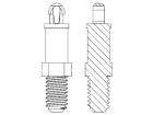 8G506V42798 electronic component of Dremec