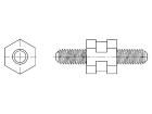 8G509V42924 electronic component of Dremec