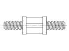 8G516V42743 electronic component of Dremec