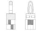 8G519V42416 electronic component of Dremec