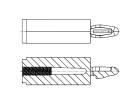 8G501V42963 Screws & Fasteners