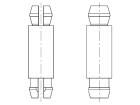 8G804V40436 electronic component of Dremec