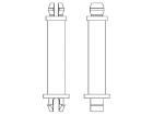 8G805V42130 electronic component of Dremec