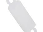8G8062.5X10.0 Electrical Enclosure Accessories