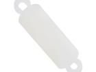 8G8062.5X12.0 Electrical Enclosure Accessories