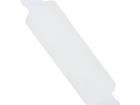 8G8062.5X14.0 Electrical Enclosure Accessories